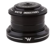 more-results: White Industries ZS/EC Headset (Black) (1-1/8" to 1-1/2") (ZS44/28.6) (EC44/40)